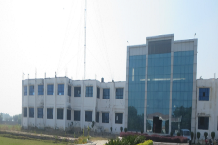 https://cache.careers360.mobi/media/colleges/social-media/media-gallery/5017/2020/11/20/Campus View of Amardeep College of Engineering and Management Firozabad_Campus-View.png